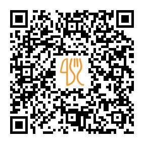 QR-code link către meniul Fryday Everyday