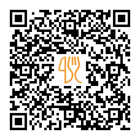 QR-code link către meniul Chocolateria San Churro