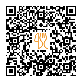 QR-code link către meniul China Kitchen