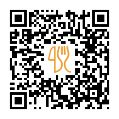 QR-code link către meniul Chickenlia