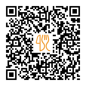 QR-code link către meniul Fortitude