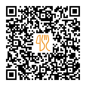 QR-code link către meniul Barbeku Charcoal & Grill