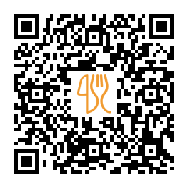 QR-code link către meniul ChaTea