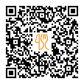 QR-code link către meniul Charm Food & Bottle Shop