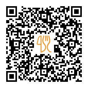 QR-code link către meniul Charlie and Lisa Bakery