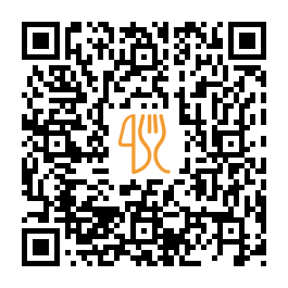 QR-code link către meniul Bar Boo