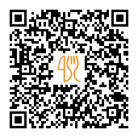 QR-code link către meniul Banh Mi Time