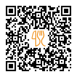 QR-code link către meniul Cha Cha Char