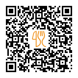 QR-code link către meniul Ceylon Inn