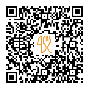 QR-code link către meniul Baan Pad Thai