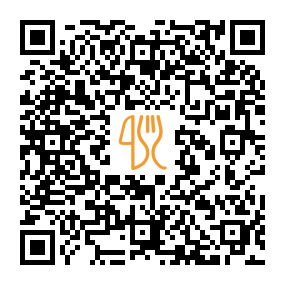 QR-code link către meniul Baan Jai Thai Restaurant