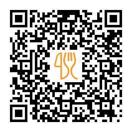 QR-code link către meniul Ave Cucina