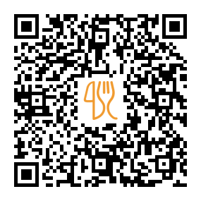 QR-code link către meniul Augustus Espresso