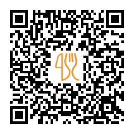 QR-code link către meniul Cafe S152