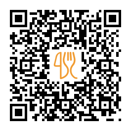 QR-code link către meniul Arow Cafe