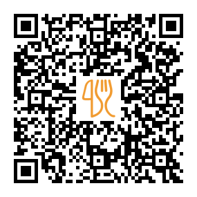 QR-code link către meniul Arndale Hot Bread