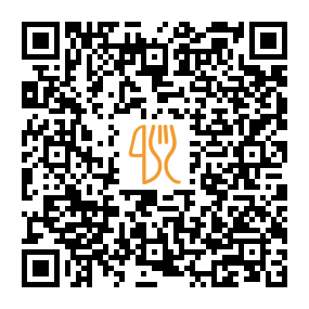 QR-code link către meniul Cafe Di Luna