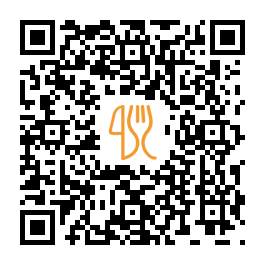 QR-code link către meniul Byblos