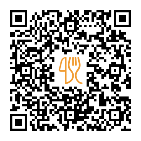 QR-code link către meniul Burrito Shack