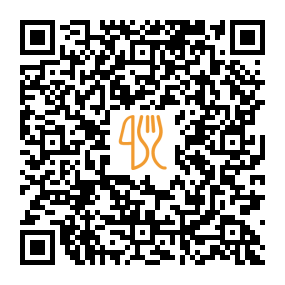 QR-code link către meniul Burlington BBQ