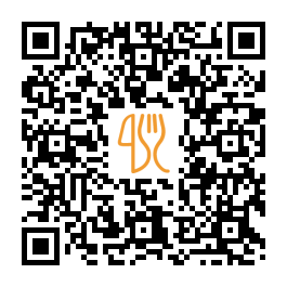 QR-code link către meniul 88 Topokki