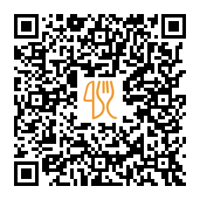 QR-code link către meniul Bread for You