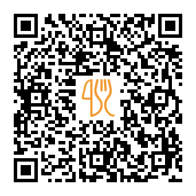 QR-code link către meniul Boost Juice