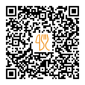 QR-code link către meniul Boost Juice