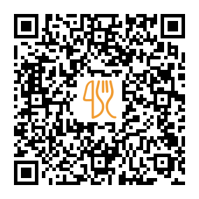 QR-code link către meniul Boost Juice