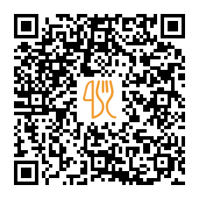 QR-code link către meniul Boost Juice