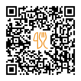 QR-code link către meniul BMT Viet