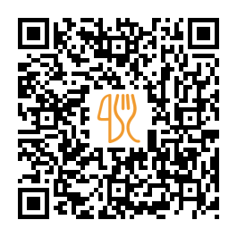 QR-code link către meniul Ticiana