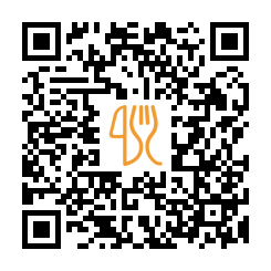 QR-code link către meniul Sushi Sugoi