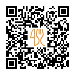 QR-code link către meniul Sushi Loko