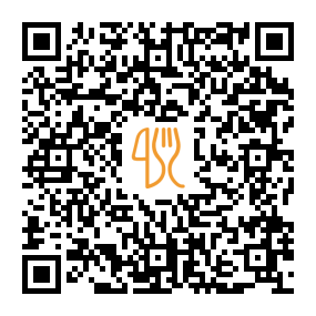 QR-code link către meniul Steak Sandwich