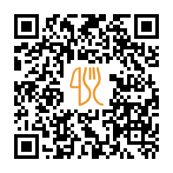 QR-code link către meniul Marzuk