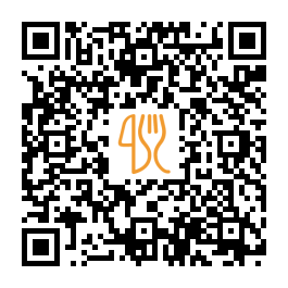 QR-code link către meniul Gratinado