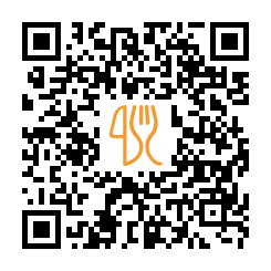 QR-code link către meniul Pacífico Sushi