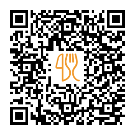 QR-code link către meniul Boteco Bar