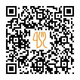 QR-code link către meniul Bono Café