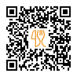 QR-code link către meniul Zaika