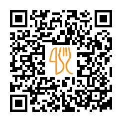 QR-code link către meniul Barril 66