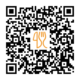 QR-code link către meniul Yum Cha Hut