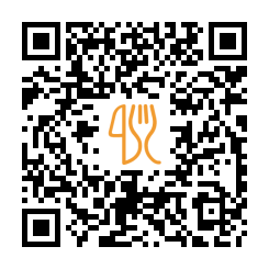 QR-code link către meniul Família