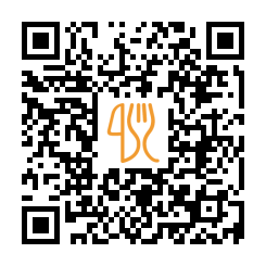 QR-code link către meniul YiroStyle