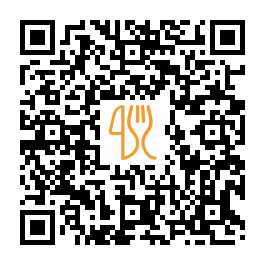 QR-code link către meniul Yiros Centre