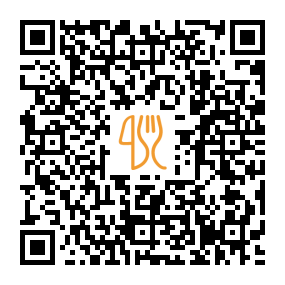 QR-code link către meniul Yiros Central