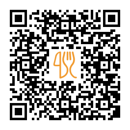 QR-code link către meniul Yen Linh