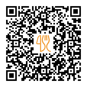 QR-code link către meniul Woodville Fish & Chippery