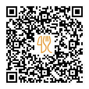 QR-code link către meniul El Paso Texas